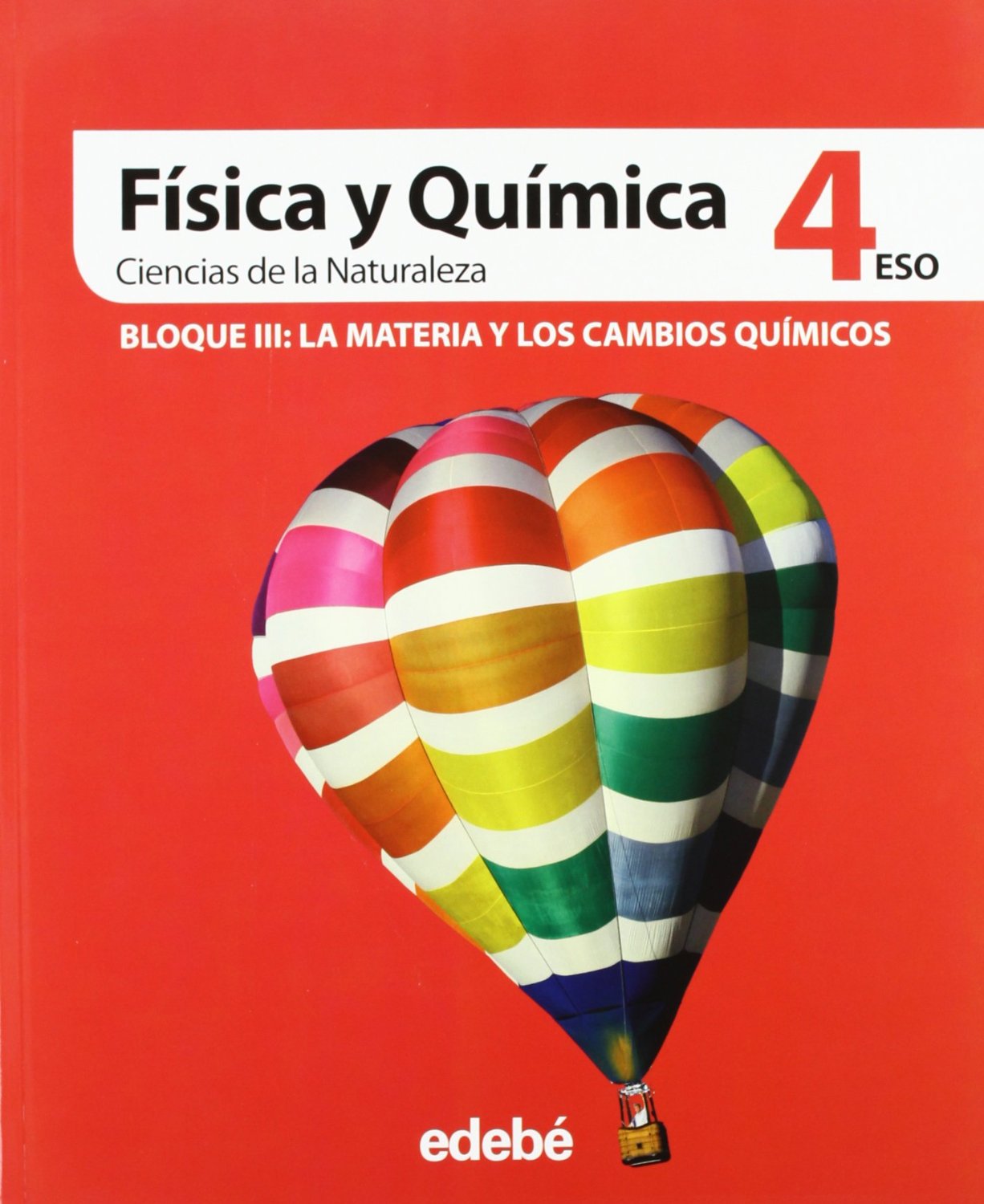 Lista 105 Foto Fisica Y Quimica 4 Eso Santillana Serie Investiga Pdf Mirada Tensa 8588