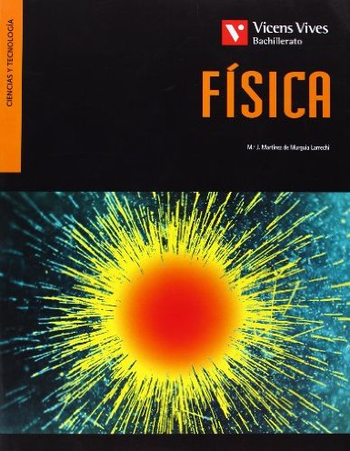 portada-fisica-2-bachillerato-vicens-vives-2009